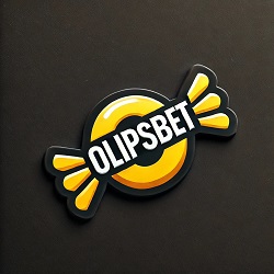 Olipsbet